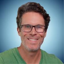 Okay, so I've been out of work for two years now. Is the film/game industry  ever going to come back? I've now been studying cybersecurity as a backup  for 4 months. I'd