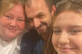 Loretta Fair's Instagram, Twitter & Facebook