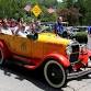 Shriner's Parade event image
