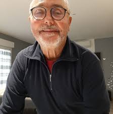 Daniel Grojean in people