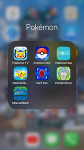 The masterball package fixes the startup crash in pokemon go and bypasses jailbreak detection. My Pokemon Go Keeps Crashing Instantly And Support Wasn T Able To Help I Ve Tried Restarting Rebooting Clearing Storage Resetting Settings And Reinstalling The Only Option Left Is Doing A Factory Reset On My
