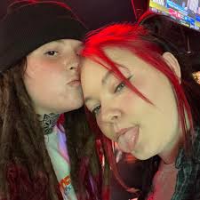 Kendra Batton (@kendra.batton.2025) • Facebook, Connect with friends