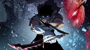22657 views | 28091 downloads. Cool Anime Live Wallpapers Pc Handmade Chic