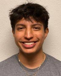 BoxRec: Aaron Cadena