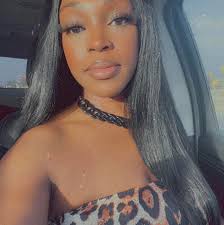 in-laws skip dinner bill