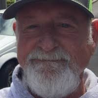 30+ "Owsley" profiles