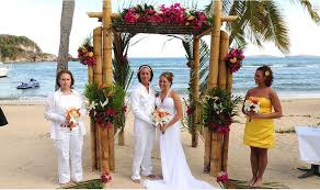 Destination Weddings All Inclusive Packages St Thomas Us Virgin Islands All Inclusive Destination Weddings Beach Wedding Packages St Thomas Wedding