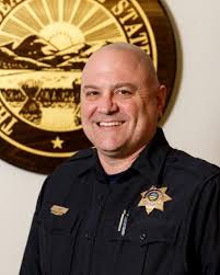 2011 End of Year Report