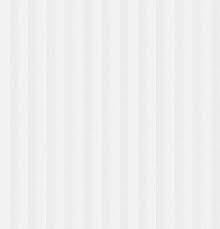 Archive contains 26 editable high resolution a4 jpg files. Transparent Textures