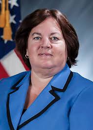 Land and Maritime Hall of Fame