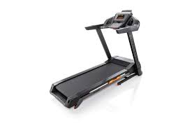 Sie helfen uns dabei, uns zu hause fit zu halten. Laufband Test 2021 Aktuelle Topmodelle Im Vergleich