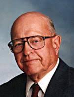 Harry Louis Harms (1924-2010)