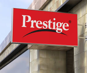 Prestige
