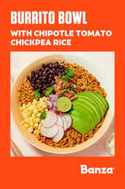 Pin On Easy Rice Bowls