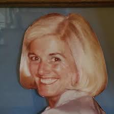 Obituary information for Donna Alford Lansing