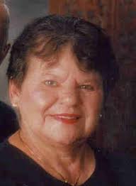 Thumb Area Obituaries