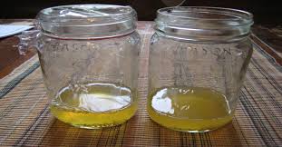 Cheap Easy Life Hacks Guaranteed To Repel Flies Fly Repellant Get Rid Of Flies House Fly Traps
