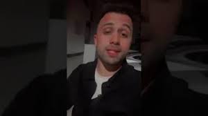 Check spelling or type a new query. Ù„Ù…Ø§ Ù…ÙˆØ¯ÙŠ ÙˆØ­Ø³Ù† Ø¨ÙŠØ­ÙˆÙ„ÙˆØ§ ÙŠØ¶Ø±Ø¨ Ø­Ø³ÙŠÙ† Ø¨ØªÙ„Ø­Ø²Ø§Ù… Ù‡ÙŠÙƒÙ„ ØªÙˆÙŠÙ†Ø² Mp3