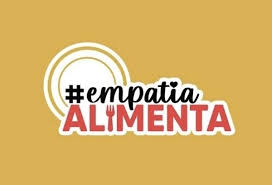 Download free trt 1 vector logo and icons in ai, eps, cdr, svg, png formats. 7ry38g3enz4ctm