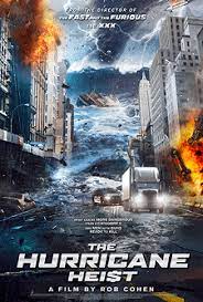 As a result, you can install a beautiful and colorful wallpaper in high quality. The Hurricane Heist 2018 Showtimes Tickets Reviews Popcorn Philippines