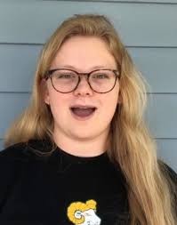 NJ students: Graduation Day held at Union Catholic High School