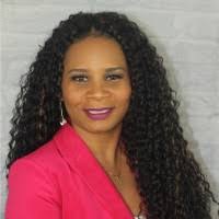 100+ "Precious Brown" profiles