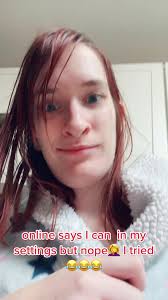 How to Connect Phone to Dodge Caravan