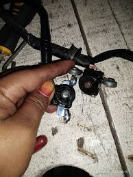 Alibaba.com offers 1,276 car coil plug products. 20 Coil Magnet Tanda Coil Api Rosak Pictures Rosakgaleri