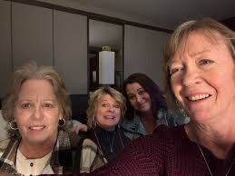 Dana Janssen Obituary June 16, 2025