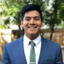 Dr. Daniel M. Yang, DMD