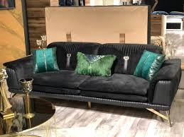 Heev Koltuk Takimi Tanriverdi Mobilya 5 Sofa Design Furniture Home Decor