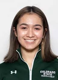 Colorado State Athletics Announces Fall 2020 Athletic Director's Honor Roll 