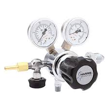 To obtain gasoline, you need to . Spclty Gas Reg Cylinder Ar He N Cga 580 Amazon Com Industrial Scientific