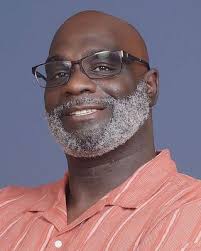 Find Christian Counseling Therapists and Psychologists in Santa Clara, CA