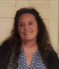 Terri Ely's Instagram, Twitter & Facebook