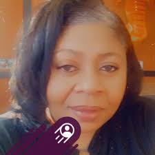 AHSAA Hall of Fame Spotlight presented by Alabama National Guard Recruiting 