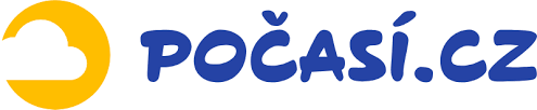Radar čechy 3h radar čechy 24h radar evropa radar & blesky radar. Pocasi Praha Predpoved Na 5 Dni A Radar Seznam Cz