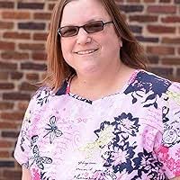 Cain's Version by Frank Durham