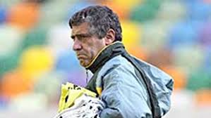 Find the latest fernando santos news, stats, transfer rumours, photos, titles, clubs, goals scored this season and more. Fernando Santos Espero Derrotar Inacio Sporting Jornal Record