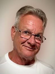 Michael Patrick Selm