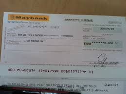Membeli rumah lelang dari daftar reo. Step By Step Nak Beli Rumah Lelong Majalah Labur
