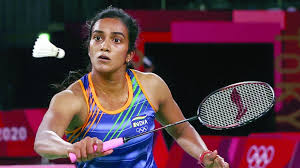 Big day for india as pv sindhu, deepika kumari, pooja rani pursue fame: Pujqrlafadzelm