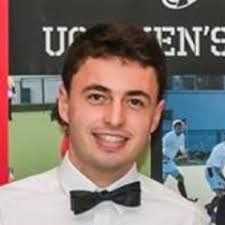 Robert Schall (@SchallRob)