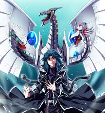 Marufuji Ryo 658751 Yugioh Yugioh Monsters Anime