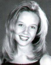 2002 Miss Missouri Teen USA Pageant Highlights