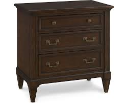 Check spelling or type a new query. Thomasville Furniture Replacement Parts United Quality Assurance