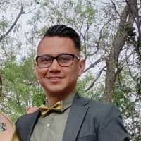 100+ "Quiñones Vargas" profiles