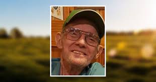 Gary Duane Frey Obituary December 26, 2019