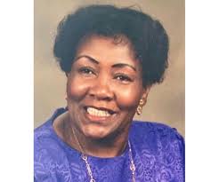 Mattie Stephens Obituary (2020)