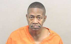 3 arrested in early morning drug raid